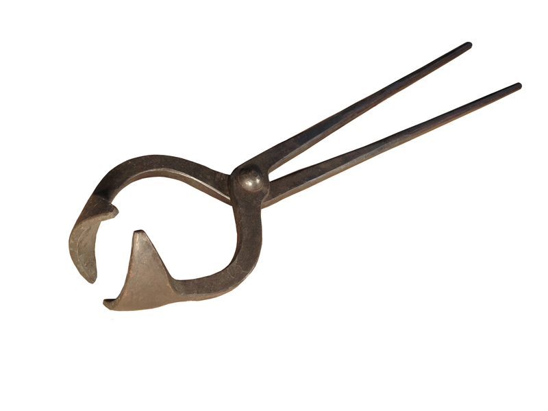 901 Tongs 901 Tongs