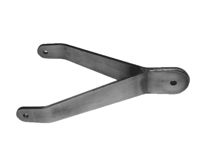 MK93 Adjustment Arm MK93 Adjustment Arm
