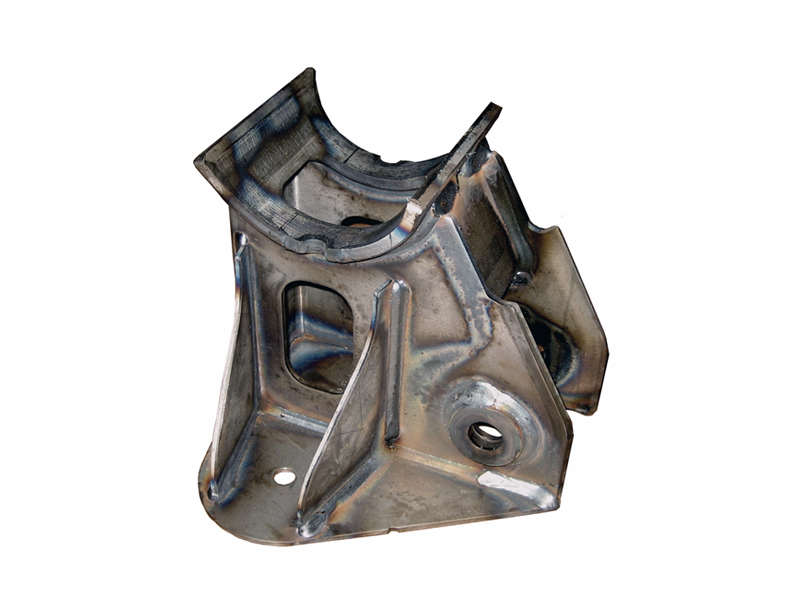 MK93 Cradle MK93 Cradle