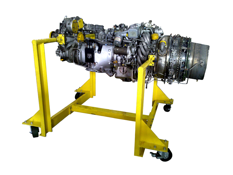 Engine Stand Engine Stand
